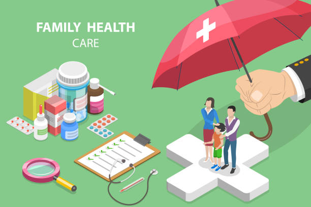 Cheap Health Insurance Arizona: A Comprehensive Guide