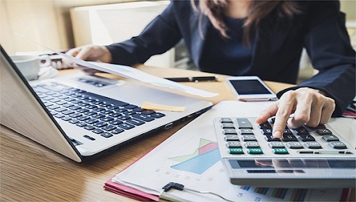 attorney for debt collections