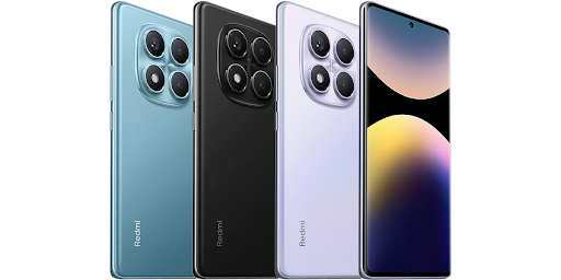 5 Lesser-Known Features of Xiaomi Redmi Note 14 Pro Pakistanis Will Love