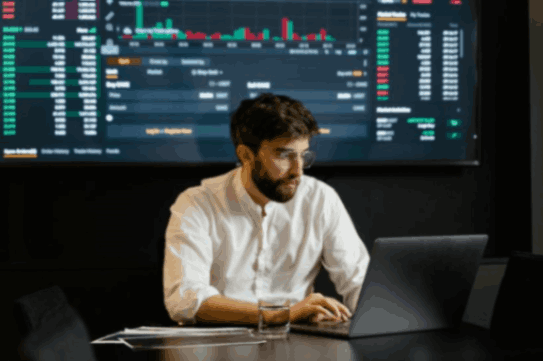 The Enduring Popularity of MetaTrader 4 Among Forex Traders