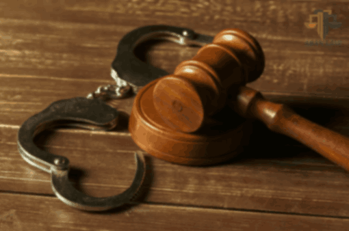 When Can a Professional Anticipatory Bail Advocate Help Someone