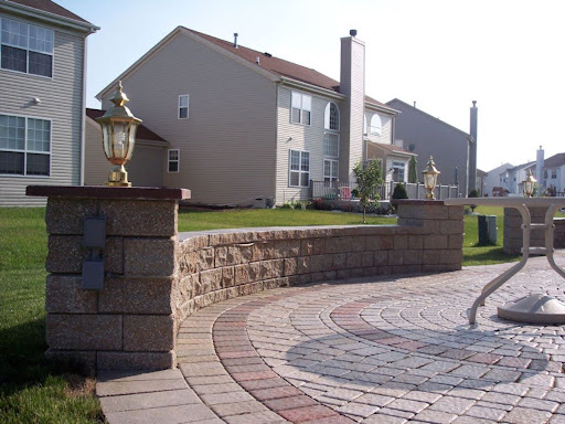 The Cost of Building a Retaining Wall: What Contractors Want You to Know