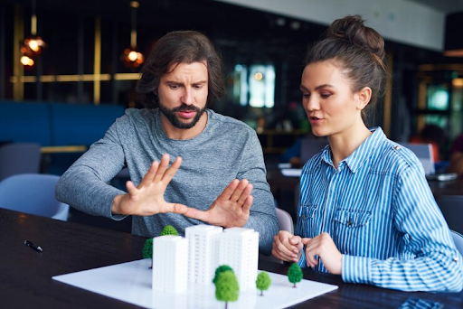 Primarily What to Expect in Real Estate Valuation Advisory Services