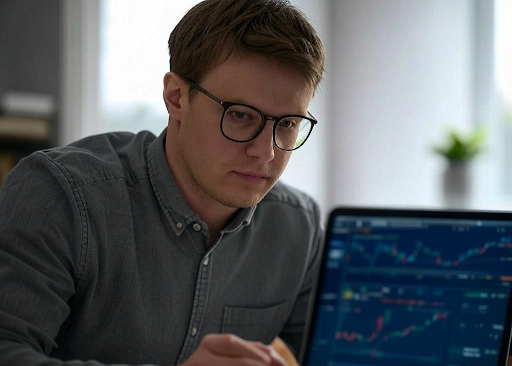 Why MetaTrader 5 Is a Game-Changer for Stock and CFD Trading in Portugal