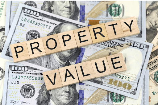 How Property Valuation Companies in Dubai Determine Market Value: Inside the Process