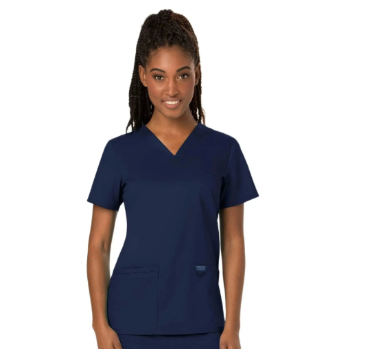 How Dickies Scrub Uniforms Stand Out in the Healthcare Apparel Market