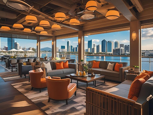 Why Hire a Sports Hospitality Management Company for Your Next Travel