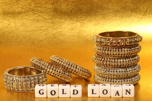 Tips for Choosing the Right Gold Loan Branch Nearby