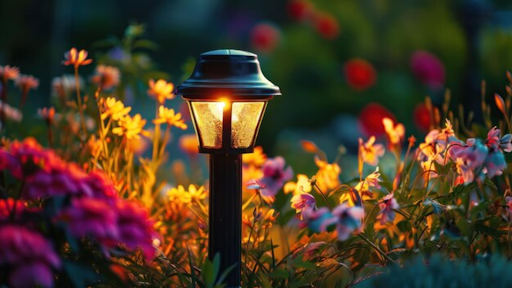 Why Outdoor Lighting is a Must-Have for Bonita Springs Properties