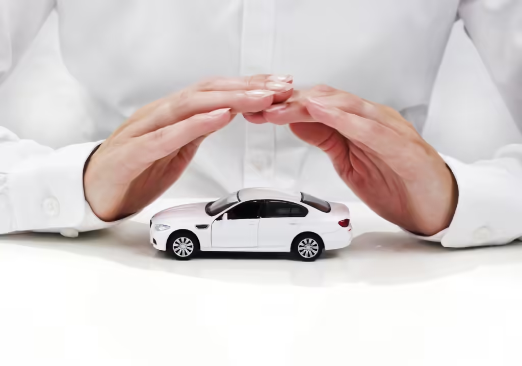Top 5 Cost-Saving Tips for Renewing Your Car Insurance